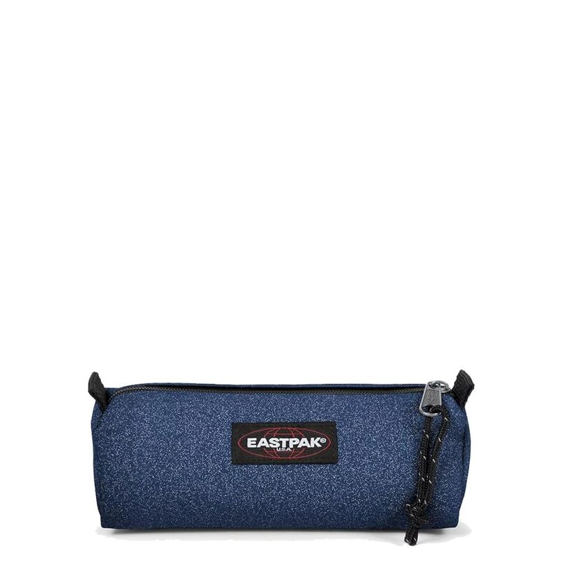 196249855935-EASTPAK Benchmark - Trousse 1 compartiment -  penalhus spark charged - 6 x 20,5 x 7,5 cm--0