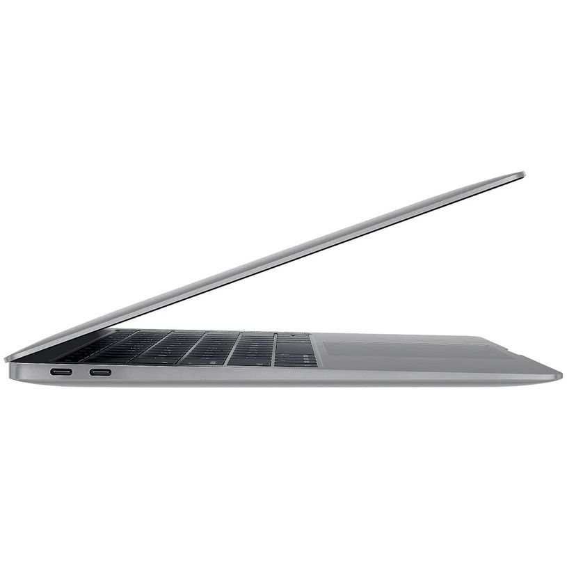 3700892034950-MacBook Air M1  - MacBook 13.3" - reconditionné grade A (Très bon état) - Apple M1 (7 coeurs GPU) - 8Go RAM - 2--2