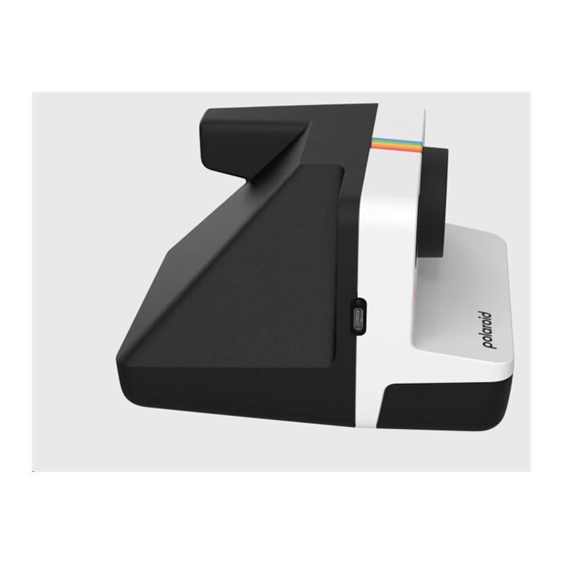 9120096773723-Polaroid Now Generation 2 - Appareil photo Instantané - noir & blanc-P_405177032_7-6