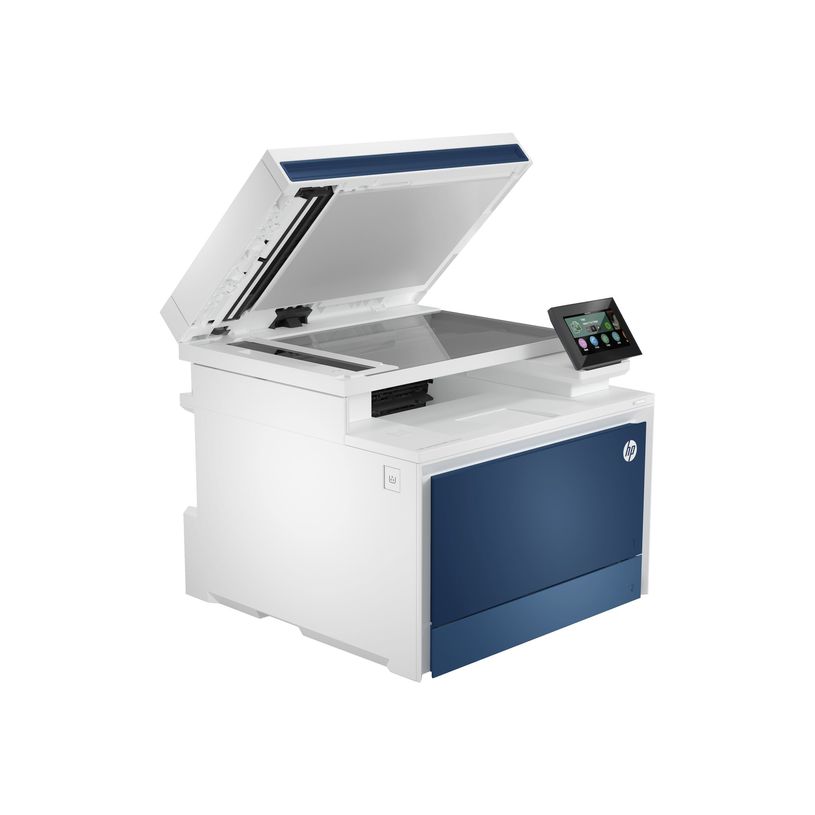 196068323264-HP Color LaserJet Pro MFP 4302fdw - Imprimante laser multifonction couleur - A4 - USB, USB -P_405177035_1-8