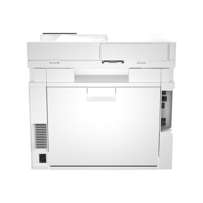 196068323264-HP Color LaserJet Pro MFP 4302fdw - Imprimante laser multifonction couleur - A4 - USB, USB-P_405177035_10-7