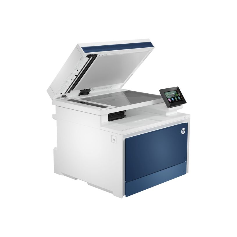 196068323264-HP Color LaserJet Pro MFP 4302fdw - Imprimante laser multifonction couleur - A4 - USB, US-P_405177035_21-49