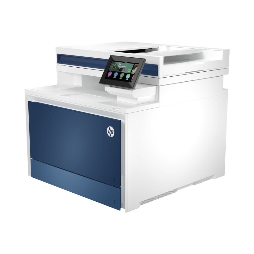 196068323264-HP Color LaserJet Pro MFP 4302fdw - Imprimante laser multifonction couleur - A4 - USB, US-P_405177035_37-45