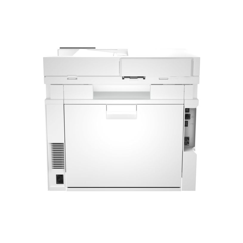 196068323264-HP Color LaserJet Pro MFP 4302fdw - Imprimante laser multifonction couleur - A4 - USB, USB-P_405177035_49-5