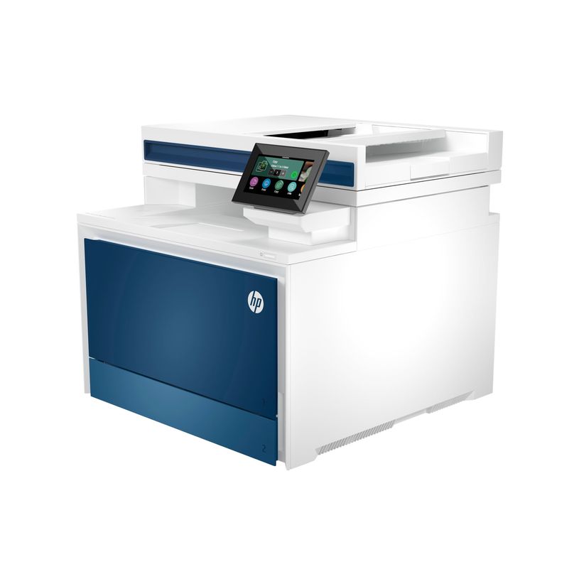 196068323264-HP Color LaserJet Pro MFP 4302fdw - Imprimante laser multifonction couleur - A4 - USB, USB-P_405177035_56-1
