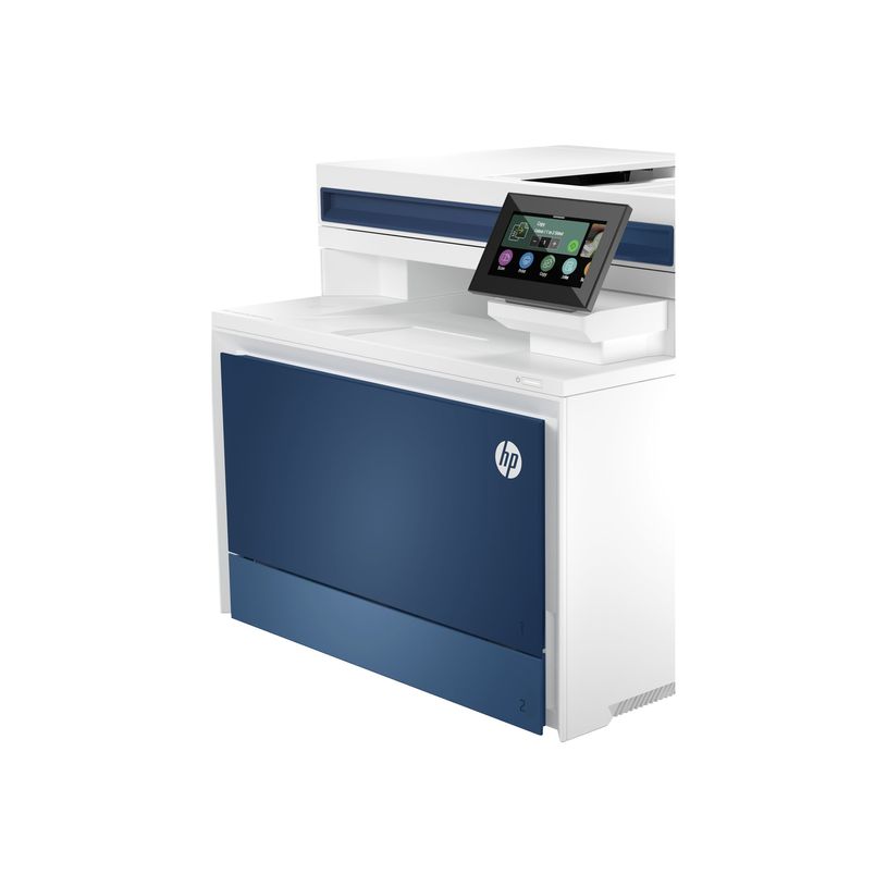 196068323264-HP Color LaserJet Pro MFP 4302fdw - Imprimante laser multifonction couleur - A4 - USB, USB -P_405177035_6-3
