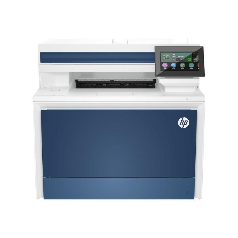 196068323264-HP Color LaserJet Pro MFP 4302fdw - Imprimante laser multifonction couleur - A4 - USB, USB -P_405177035_7-4