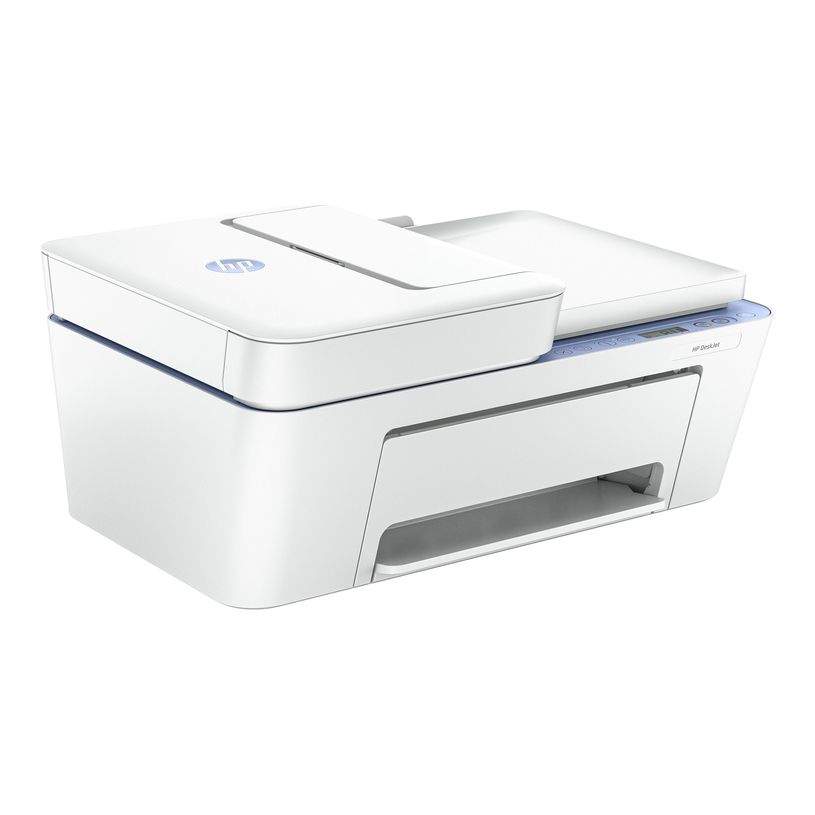 196337820760-HP Deskjet 4222e All-in-One - Imprimante multifonction jet d'encre couleur - A4 - éligibl-P_405177037_30-2