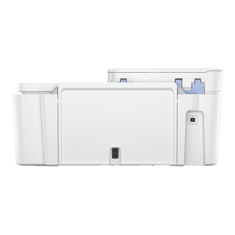 196337820760-HP Deskjet 4222e All-in-One - Imprimante multifonction jet d'encre couleur - A4 - éligibl-P_405177037_33-5