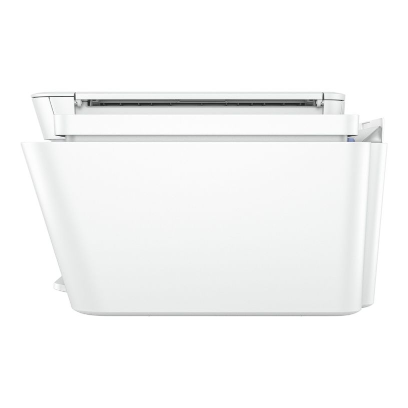 196337820760-HP Deskjet 4222e All-in-One - Imprimante multifonction jet d'encre couleur - A4 - éligib-P_405177037_46-19