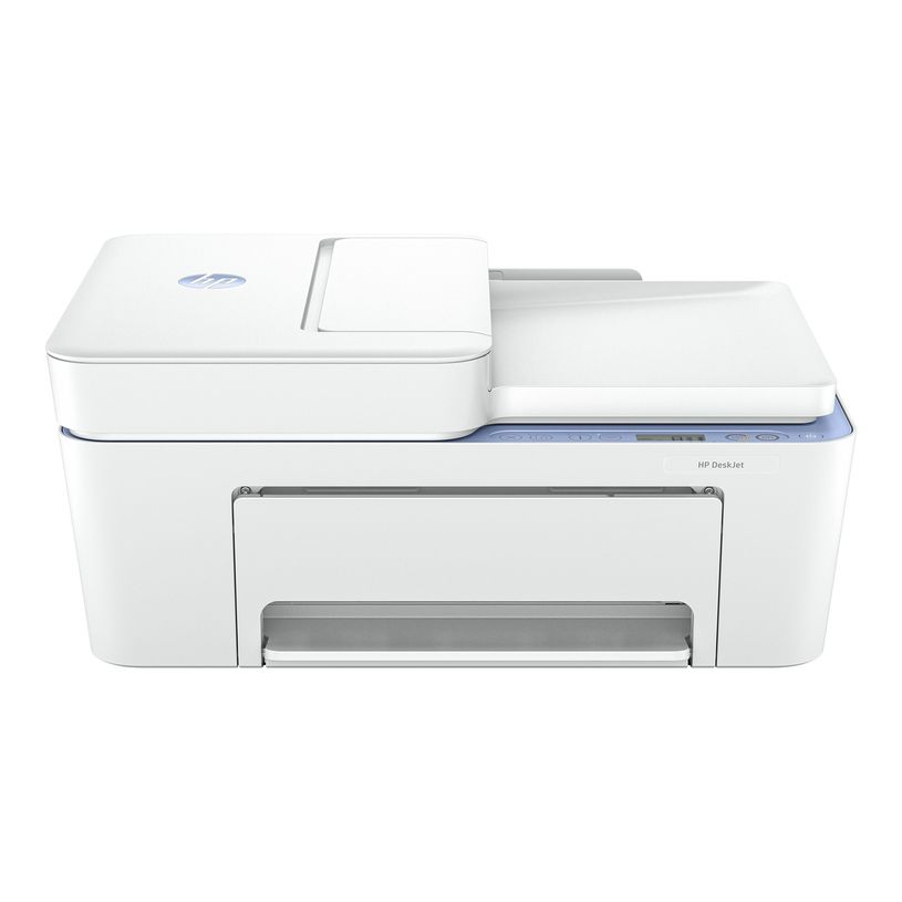 196337820760-HP Deskjet 4222e All-in-One - Imprimante multifonction jet d'encre couleur - A4 - éligib-P_405177037_51-33