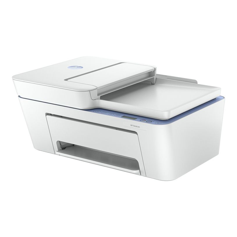 196337820760-HP Deskjet 4222e All-in-One - Imprimante multifonction jet d'encre couleur - A4 - éligib-P_405177037_52-12