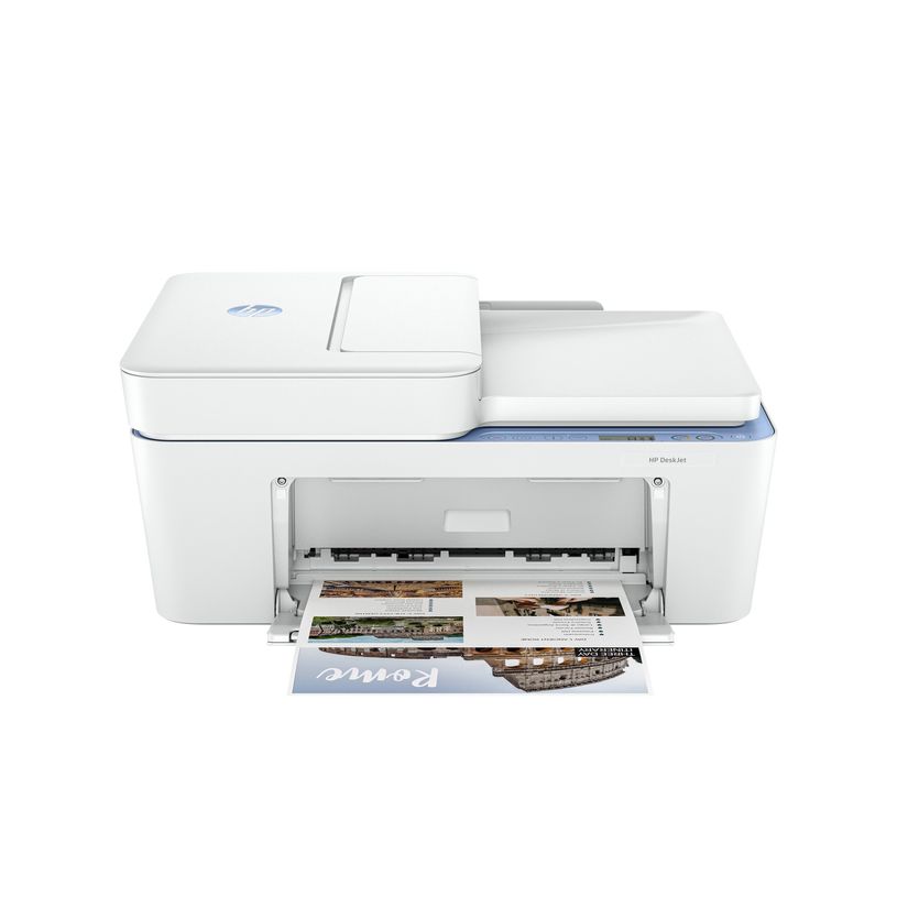 196337820760-HP Deskjet 4222e All-in-One - Imprimante multifonction jet d'encre couleur - A4 - éligib-P_405177037_55-34
