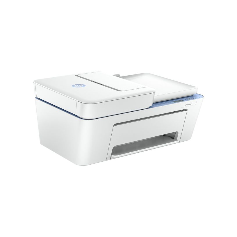 196337820760-HP Deskjet 4222e All-in-One - Imprimante multifonction jet d'encre couleur - A4 - éligib-P_405177037_56-43