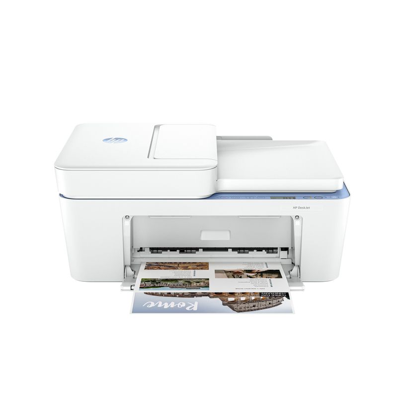 196337820760-HP Deskjet 4222e All-in-One - Imprimante multifonction jet d'encre couleur - A4 - éligib-P_405177037_57-48