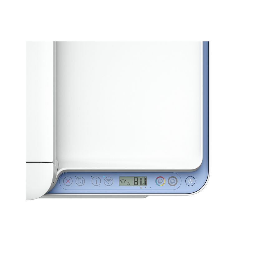196337820760-HP Deskjet 4222e All-in-One - Imprimante multifonction jet d'encre couleur - A4 - éligib-P_405177037_58-14