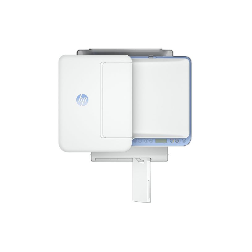 196337820760-HP Deskjet 4222e All-in-One - Imprimante multifonction jet d'encre couleur - A4 - éligib-P_405177037_61-24