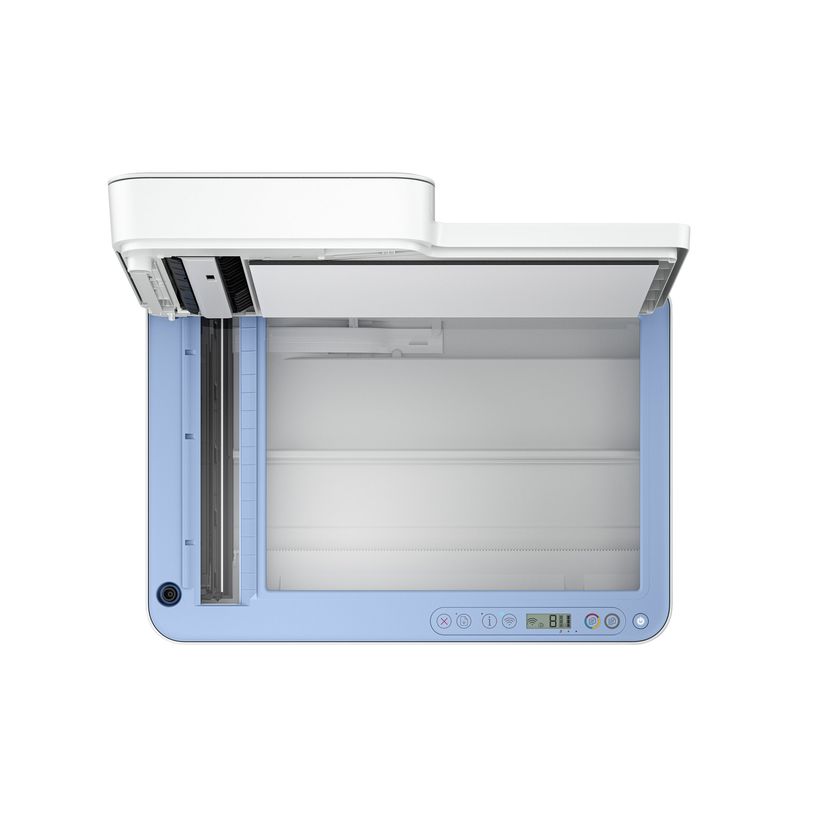 196337820760-HP Deskjet 4222e All-in-One - Imprimante multifonction jet d'encre couleur - A4 - éligib-P_405177037_62-31