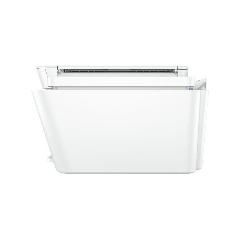 196337820760-HP Deskjet 4222e All-in-One - Imprimante multifonction jet d'encre couleur - A4 - éligib-P_405177037_65-45