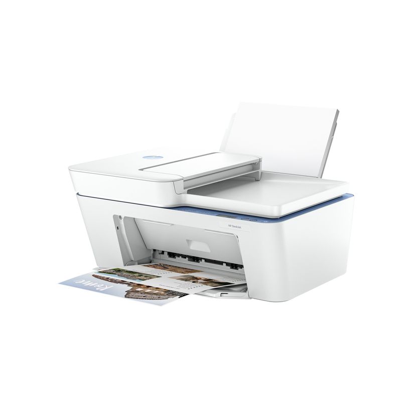 196337820760-HP Deskjet 4222e All-in-One - Imprimante multifonction jet d'encre couleur - A4 - éligib-P_405177037_69-39