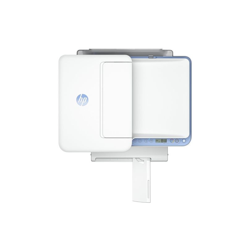 196337820760-HP Deskjet 4222e All-in-One - Imprimante multifonction jet d'encre couleur - A4 - éligib-P_405177037_71-44