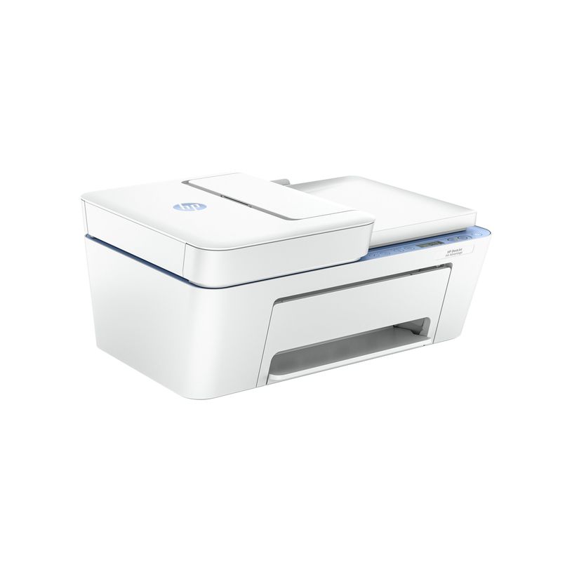 196337820760-HP Deskjet 4222e All-in-One - Imprimante multifonction jet d'encre couleur - A4 - éligib-P_405177037_74-35