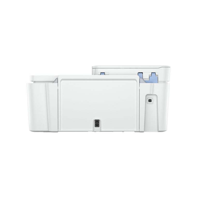 196337820760-HP Deskjet 4222e All-in-One - Imprimante multifonction jet d'encre couleur - A4 - éligib-P_405177037_75-25