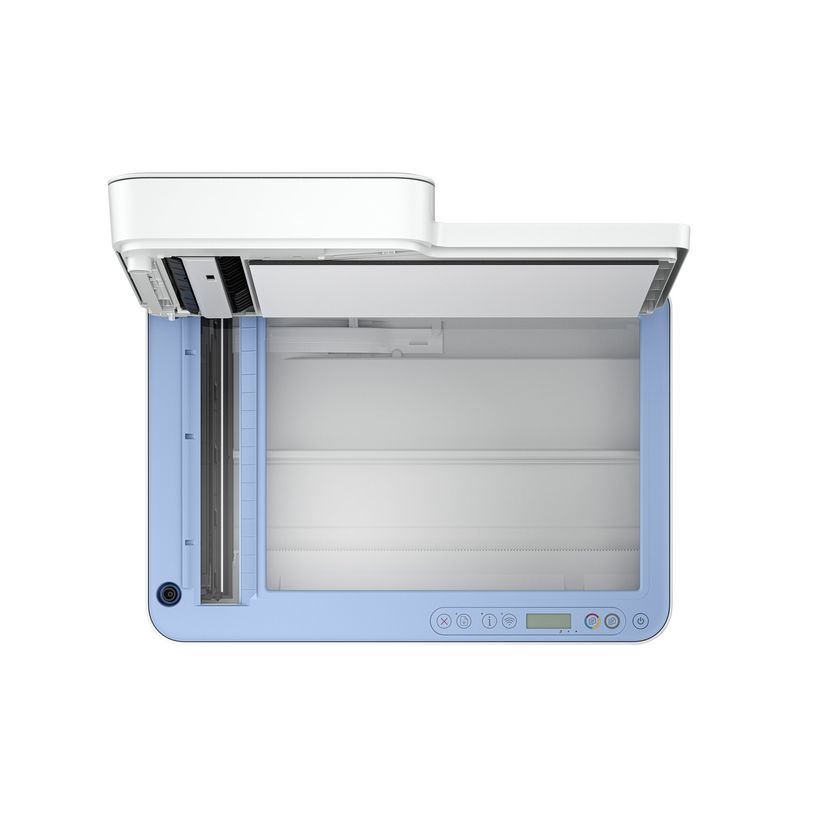196337820760-HP Deskjet 4222e All-in-One - Imprimante multifonction jet d'encre couleur - A4 - éligib-P_405177037_84-28