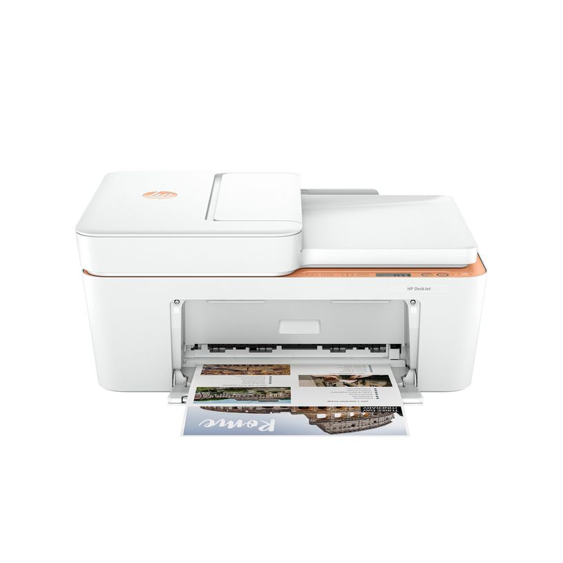 196337820760-HP Deskjet 4222e All-in-One - Imprimante multifonction jet d'encre couleur - A4 - éligib-P_405177037_85-22