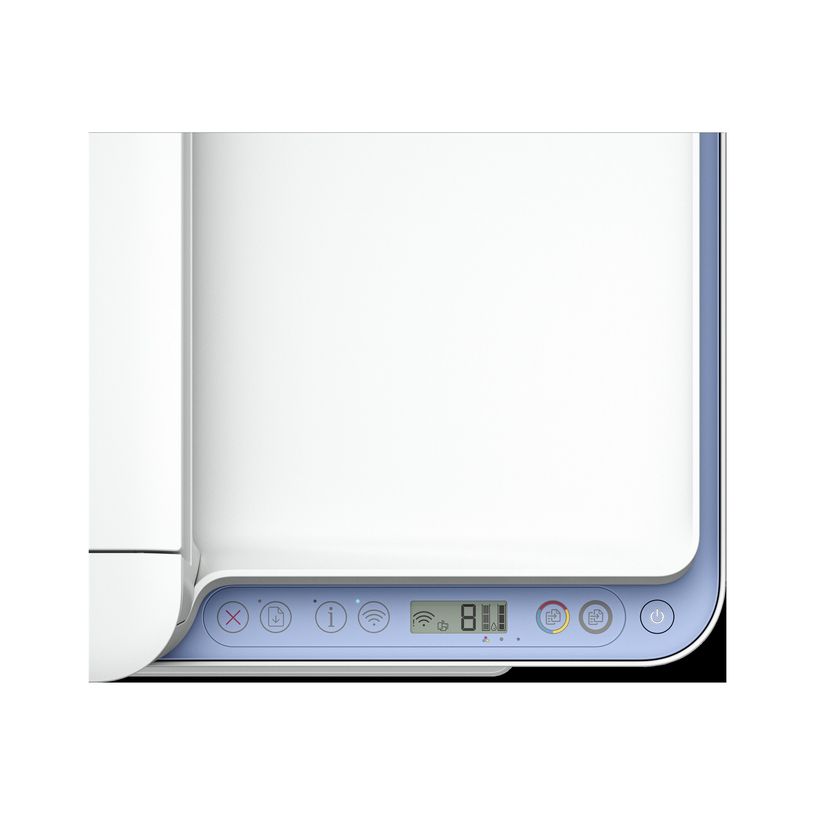 196337820760-HP Deskjet 4222e All-in-One - Imprimante multifonction jet d'encre couleur - A4 - éligib-P_405177037_86-46