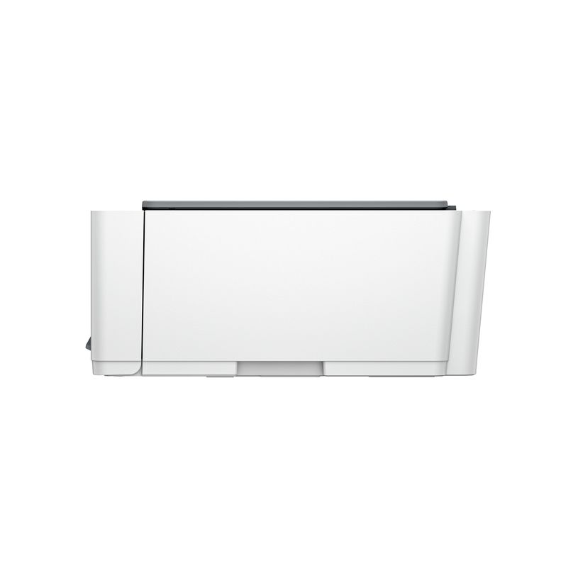 196188530351-HP Smart Tank 5105 All-in-One - Imprimante multifonction jet d'encre couleur - A4 - USB 2-P_405177039_102-3