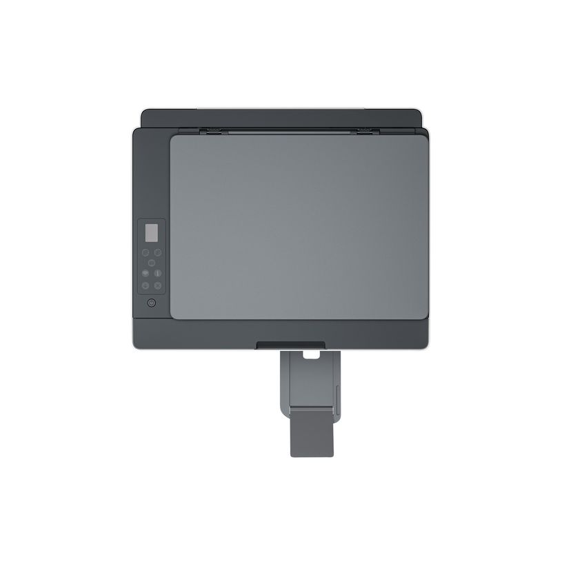 196188530351-HP Smart Tank 5105 All-in-One - Imprimante multifonction jet d'encre couleur - A4 - USB 2-P_405177039_106-8