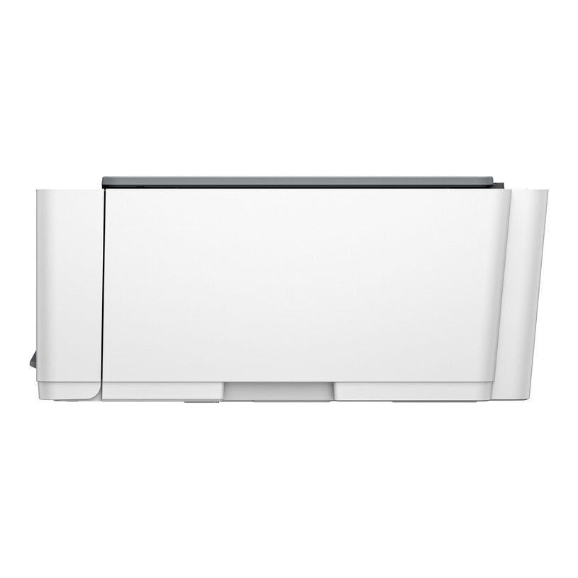 196188530351-HP Smart Tank 5105 All-in-One - Imprimante multifonctions - couleur - jet d'encre - rechargeable - Legal (216 x 356 mm) (original) - A4/Legal (support) - jusqu'à 10 ppm (copie) - jusqu'à 12 ppm (impression) - 100 feuilles --P_405177039_24-11