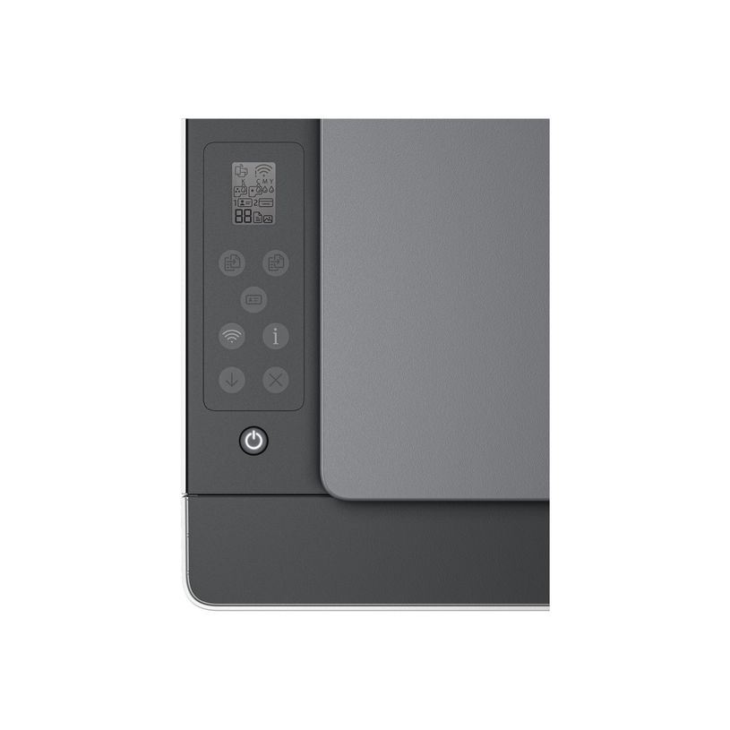 196188530351-HP Smart Tank 5105 All-in-One - Imprimante multifonctions - couleur - jet d'encre - rechargeable - Legal (216 x 356 mm) (original) - A4/Legal (support) - jusqu'à 10 ppm (copie) - jusqu'à 12 ppm (impression) - 100 feuilles --P_405177039_27-14