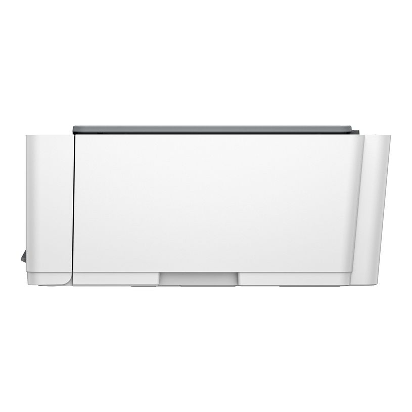 196188530351-HP Smart Tank 5105 All-in-One - Imprimante multifonctions - couleur - jet d'encre - rechargeable - Legal (216 x 356 mm) (original) - A4/Legal (support) - jusqu'à 10 ppm (copie) - jusqu'à 12 ppm (impression) - 100 feuilles - U-P_405177039_6-2