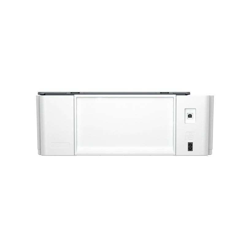 196188530351-HP Smart Tank 5105 All-in-One - Imprimante multifonction jet d'encre couleur - A4 - USB 2.-P_405177039_95-4