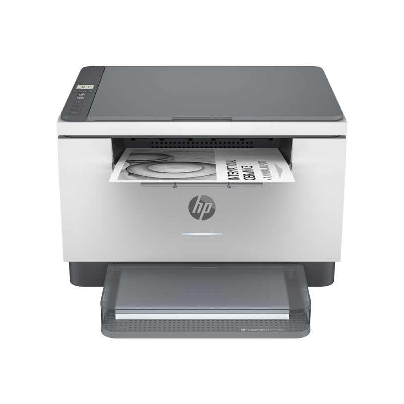194850664199-HP LaserJet MFP M234dw - imprimante laser multifonction monochrome A4 - Wifi, USB-P_405177040_11-44