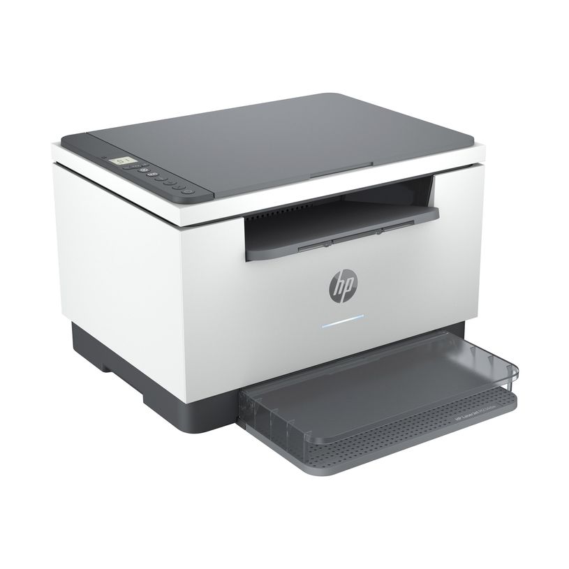 194850664199-HP LaserJet MFP M234dw - imprimante laser multifonction monochrome A4 - Wifi, USB-P_405177040_13-29