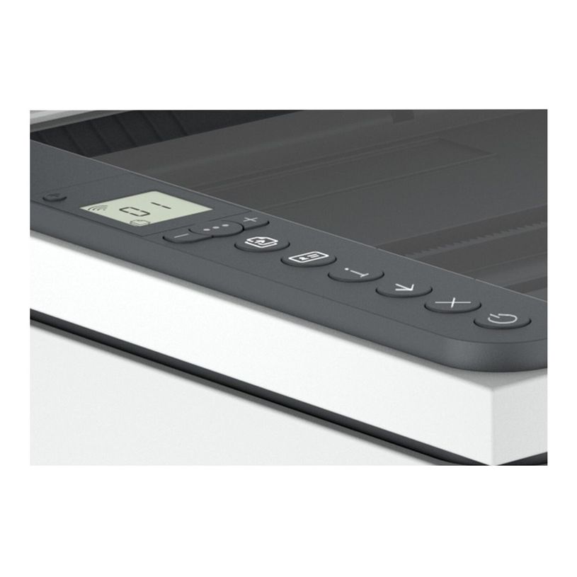 194850664199-HP LaserJet MFP M234dw - imprimante laser multifonction monochrome A4 - Wifi, USB-P_405177040_16-30