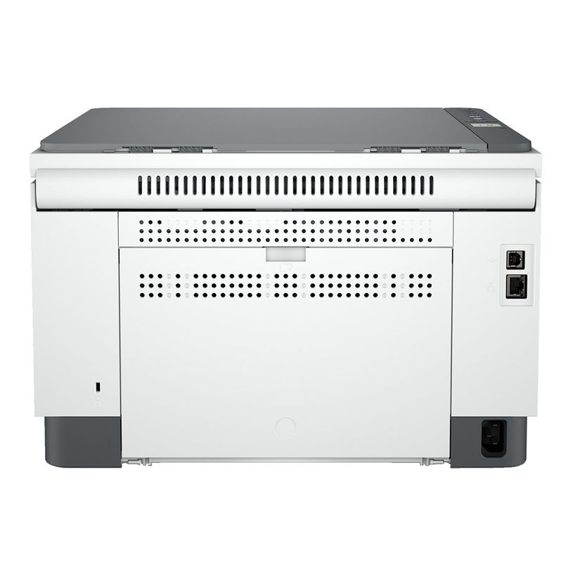 194850664199-HP LaserJet MFP M234dw - imprimante laser multifonction monochrome A4 - Wifi, USB-P_405177040_37-18