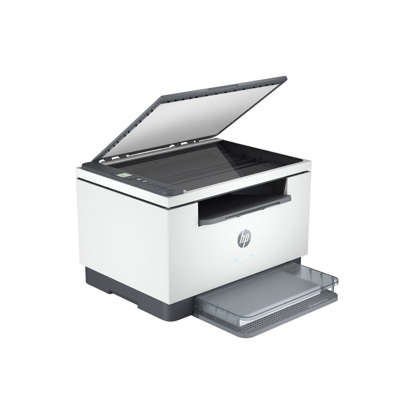 194850664199-HP LaserJet MFP M234dw - imprimante laser multifonction monochrome A4 - Wifi, USB-P_405177040_40-38