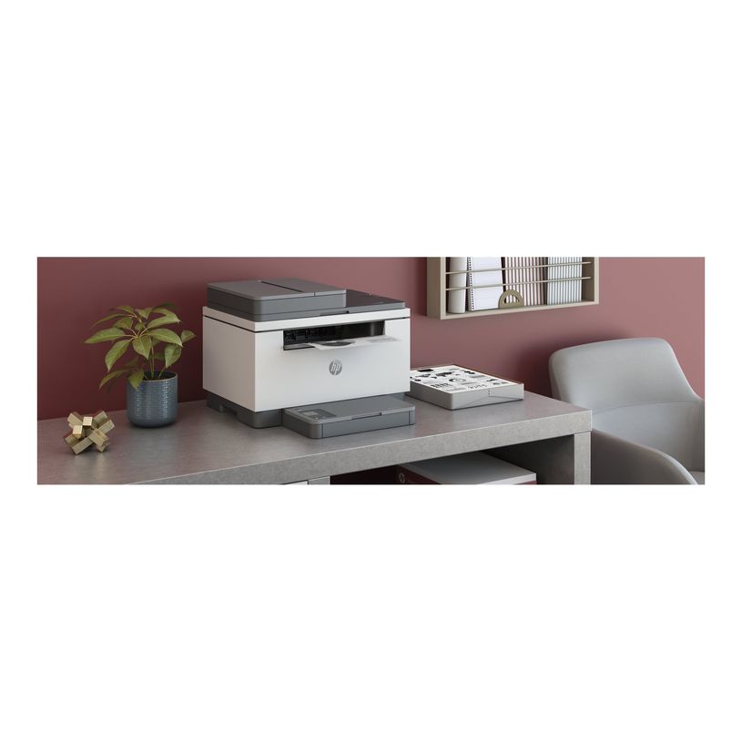 194850664199-HP LaserJet MFP M234dw - imprimante laser multifonction monochrome A4 - Wifi, USB-P_405177040_45-17