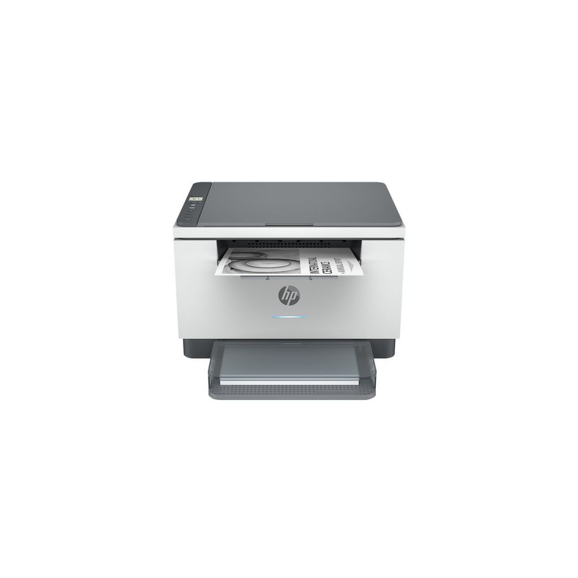 194850664199-HP LaserJet MFP M234dw - imprimante laser multifonction monochrome A4 - Wifi, USB-P_405177040_47-21
