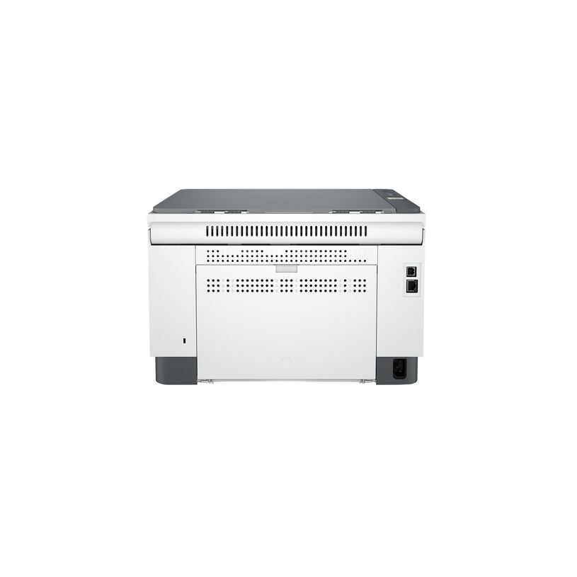 194850664199-HP LaserJet MFP M234dw - imprimante laser multifonction monochrome A4 - Wifi, USB-P_405177040_48-15