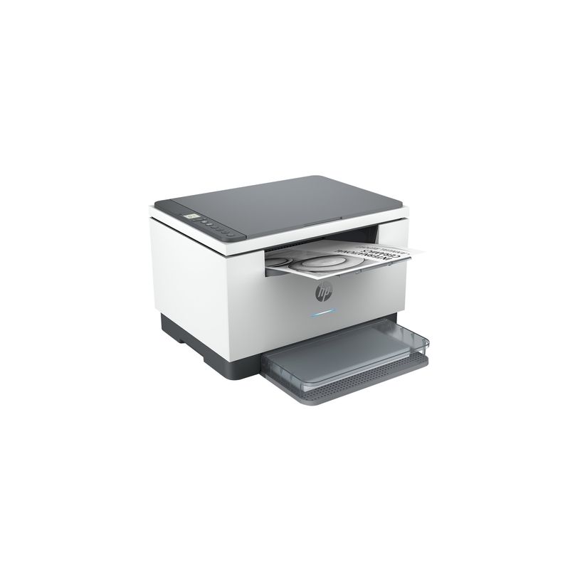 194850664199-HP LaserJet MFP M234dw - imprimante laser multifonction monochrome A4 - Wifi, USB-P_405177040_49-37
