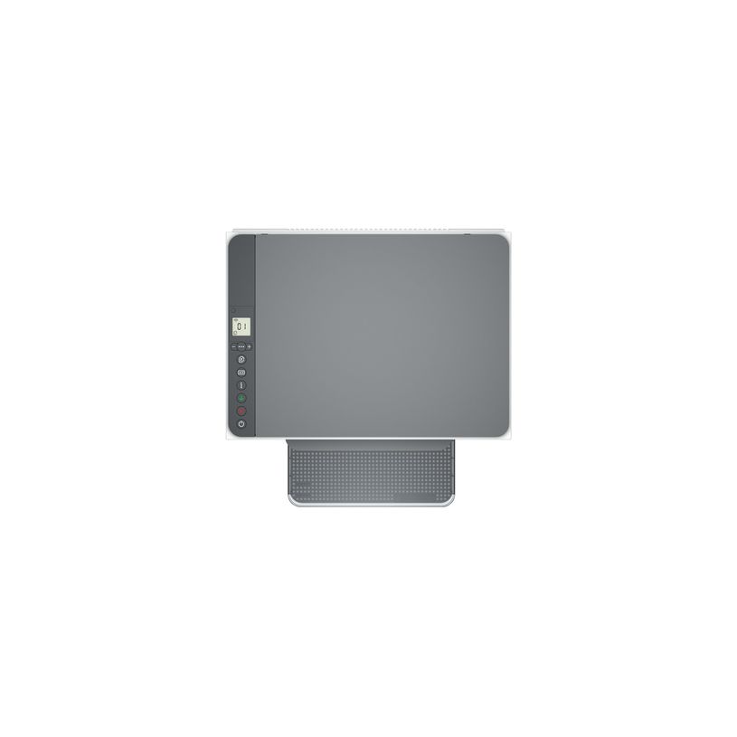 194850664199-HP LaserJet MFP M234dw - imprimante laser multifonction monochrome A4 - Wifi, USB-P_405177040_51-10