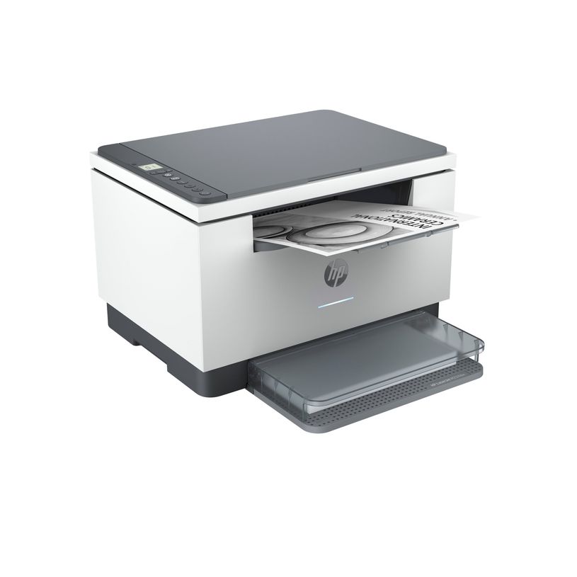 194850664199-HP LaserJet MFP M234dw - imprimante laser multifonction monochrome A4 - Wifi, USB-P_405177040_54-31