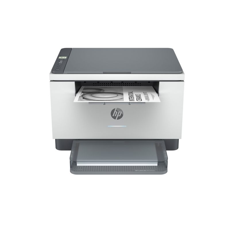194850664199-HP LaserJet MFP M234dw - imprimante laser multifonction monochrome A4 - Wifi, USB-P_405177040_55-32