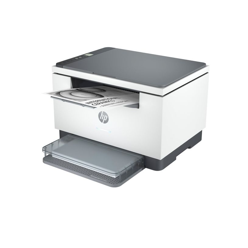 194850664199-HP LaserJet MFP M234dw - imprimante laser multifonction monochrome A4 - Wifi, USB-P_405177040_56-35