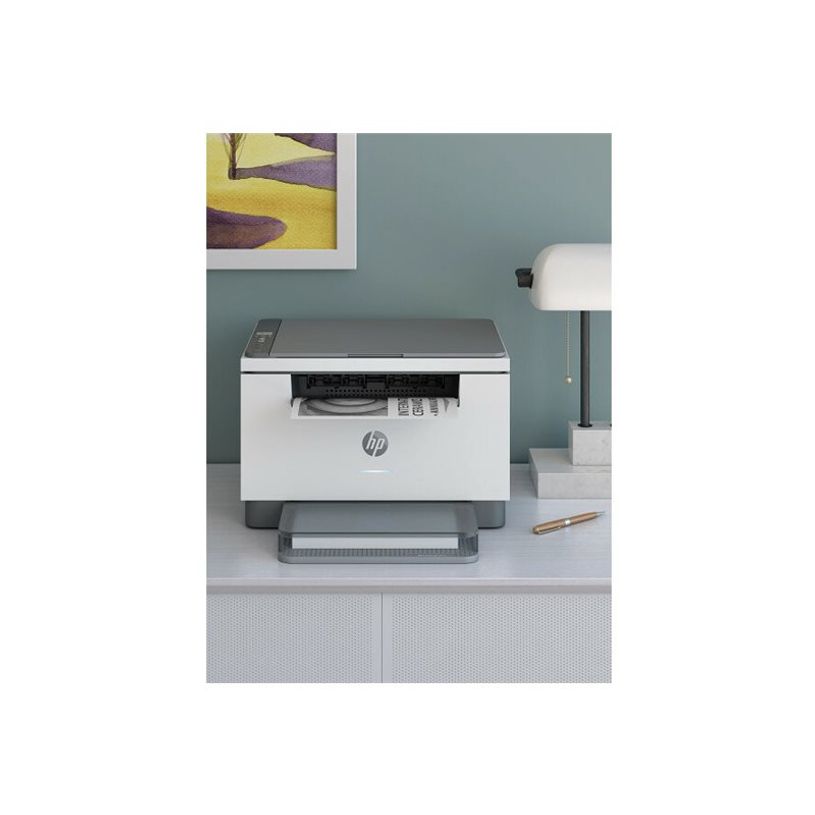 194850664199-HP LaserJet MFP M234dw - imprimante laser multifonction monochrome A4 - Wifi, USB-P_405177040_58-36